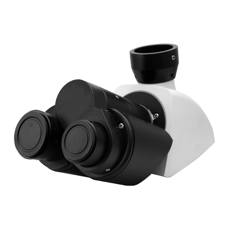 Microscope Eyepiece Tube